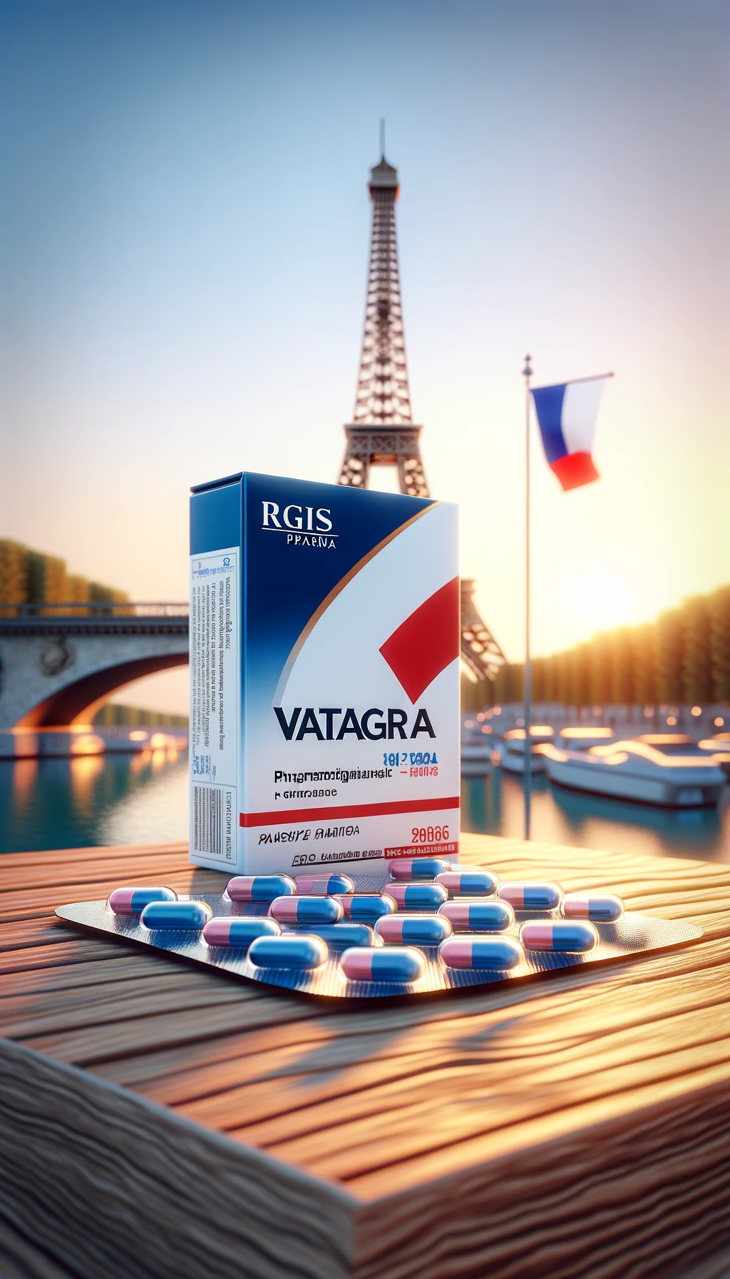 Pharmacie viagra moins cher